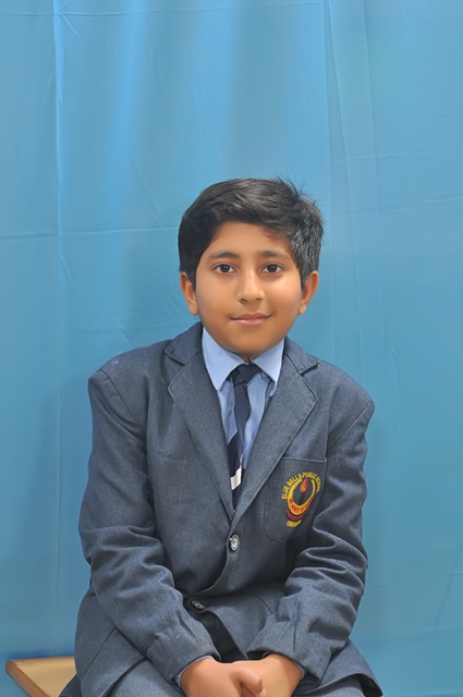 INTERNATIONAL INFORMATICS OLYMPIAD